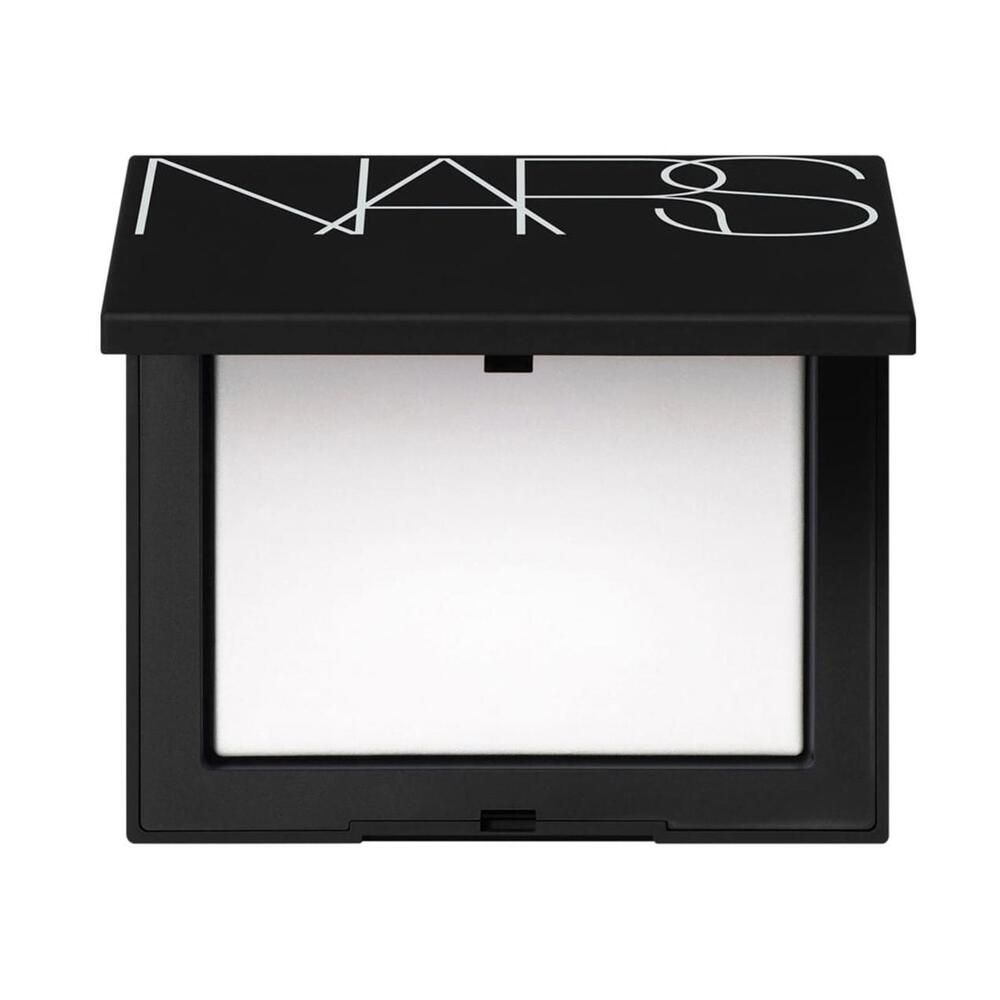 NARS Light Reflecting Pressed Setting Powder 10g full size - Picture 3 of 6